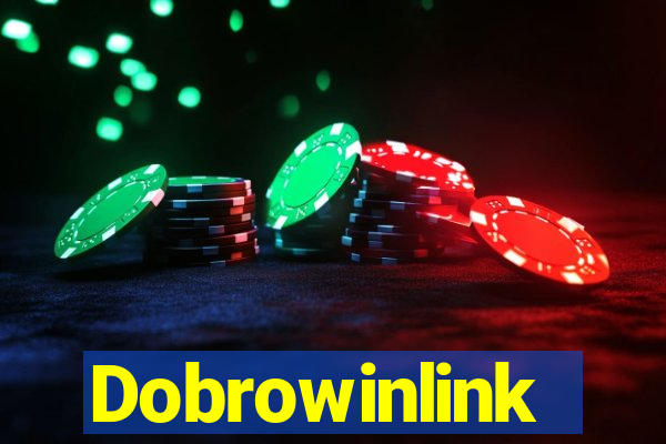 Dobrowinlink