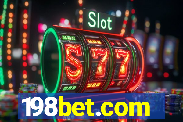 198bet.com