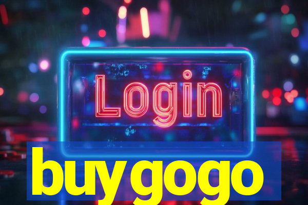 buygogo