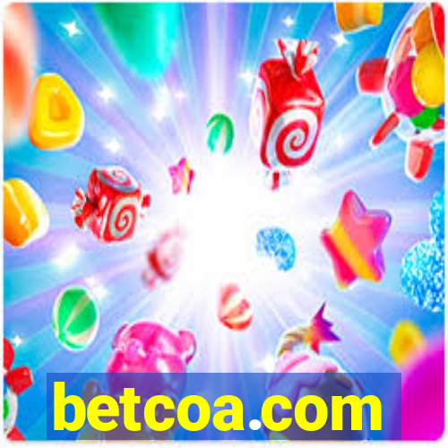 betcoa.com