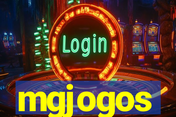 mgjogos