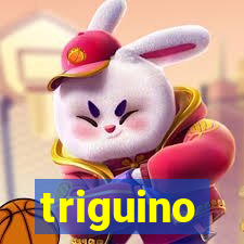 triguino