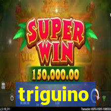 triguino