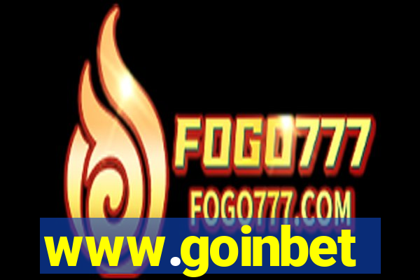 www.goinbet