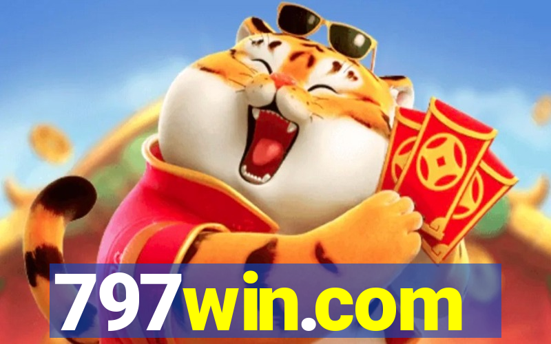 797win.com