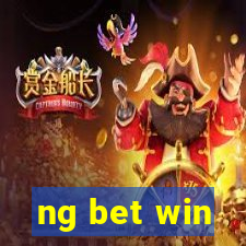 ng bet win