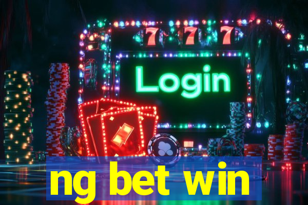 ng bet win