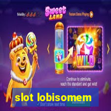 slot lobisomem