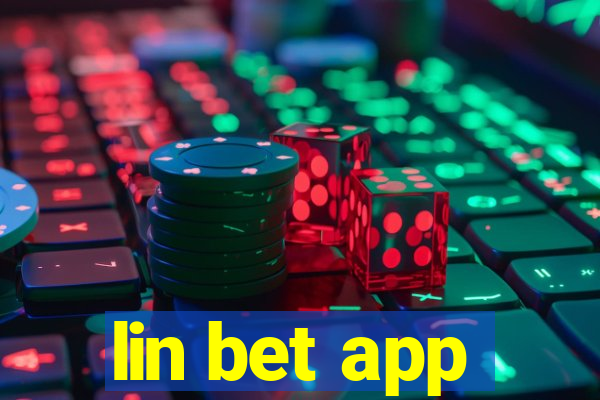 lin bet app