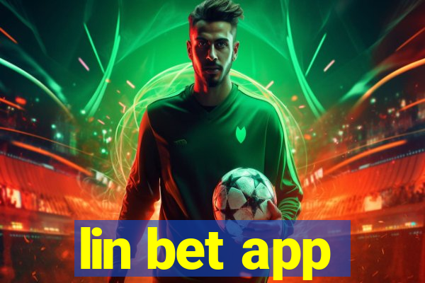 lin bet app