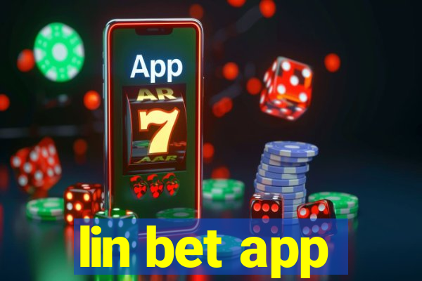 lin bet app