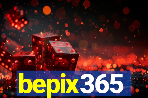 bepix365