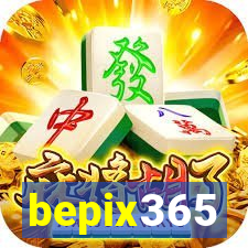 bepix365