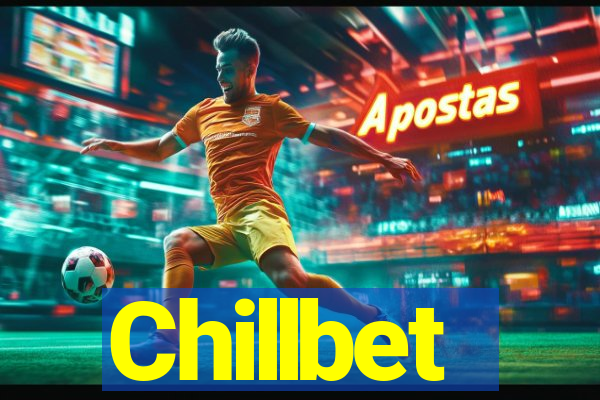 Chillbet