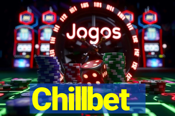 Chillbet