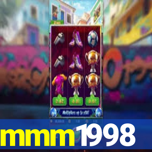 mmm1998