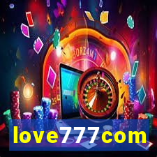 love777com