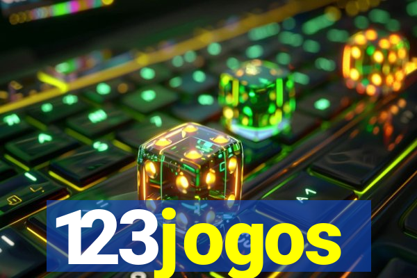 123jogos