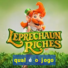 qual é o jogo que está pagando agora