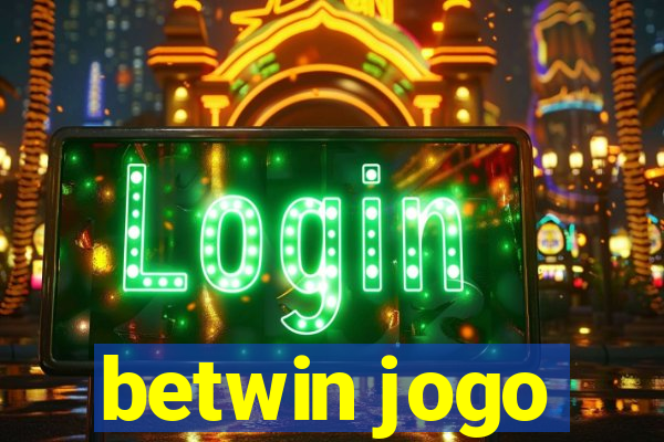 betwin jogo