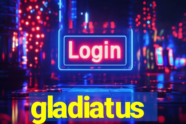 gladiatus