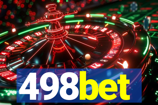 498bet