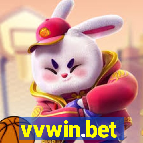 vvwin.bet