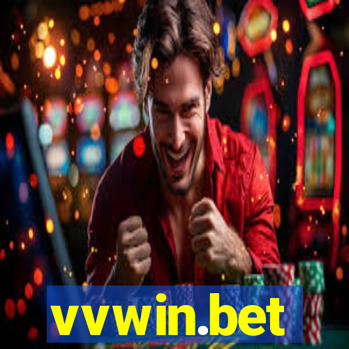 vvwin.bet