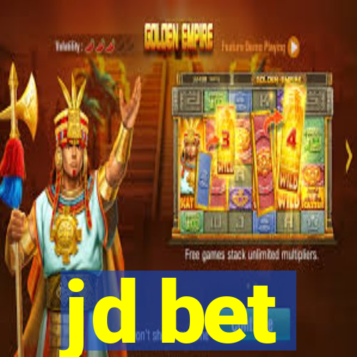 jd bet