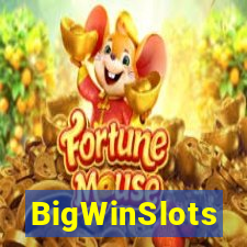 BigWinSlots