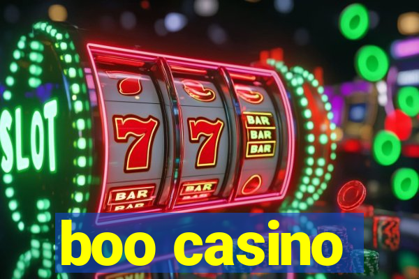 boo casino