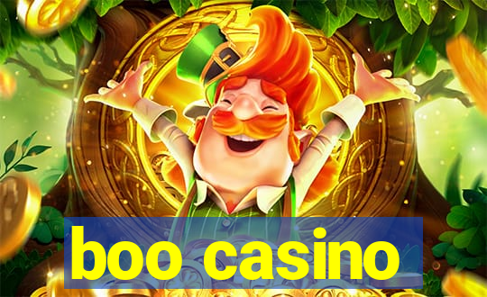 boo casino