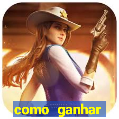 como ganhar dinheiro jogando joguinho