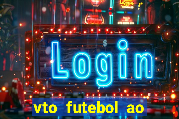 vto futebol ao vivo flamengo