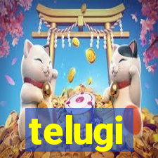 telugi