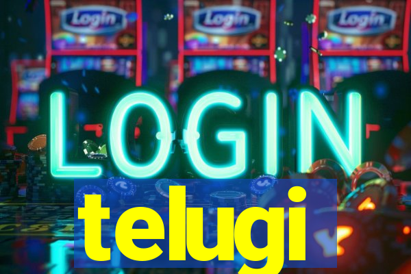 telugi