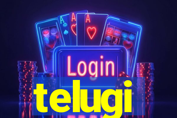 telugi