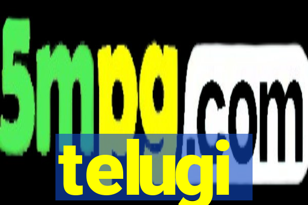 telugi