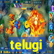 telugi