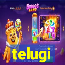 telugi