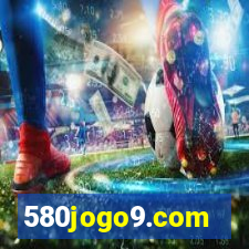 580jogo9.com