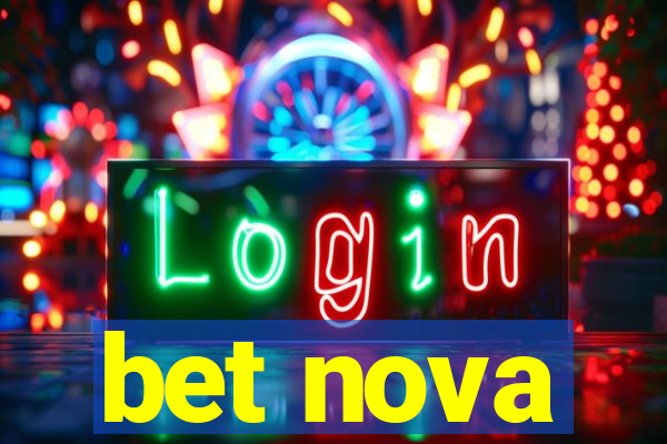 bet nova