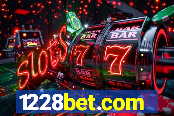 1228bet.com