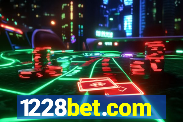 1228bet.com