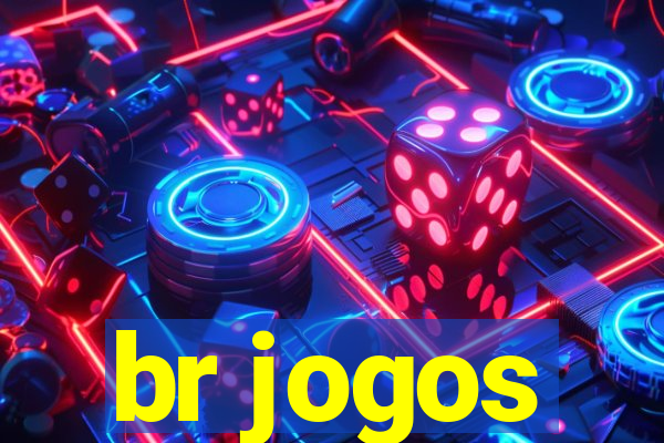 br jogos