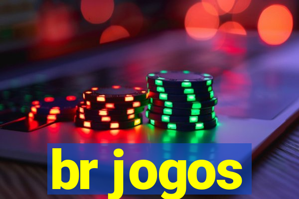 br jogos