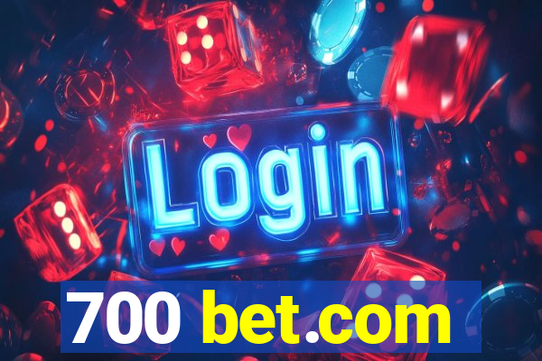 700 bet.com