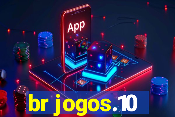 br jogos.10