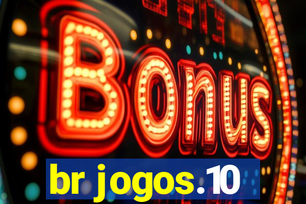 br jogos.10