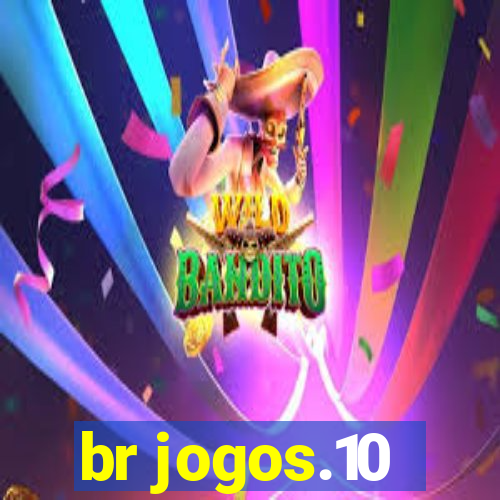 br jogos.10